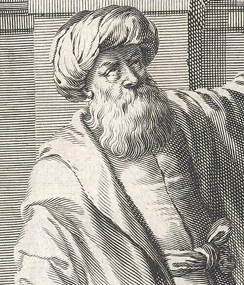 کیا ہم ماضی دیکھ سکتے ہیں؟