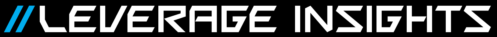 Footer Logo