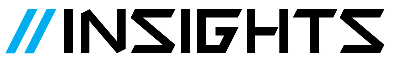 LEVERAGE INSIGHTS