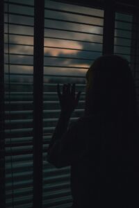 how to live with a loved one having schizophrenia
