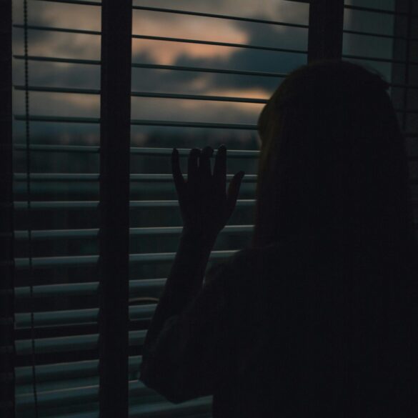 How to Live with a Loved One having Schizophrenia