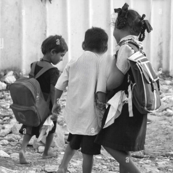 Real Problems Pakistani Students Face — and How to Overcome Them