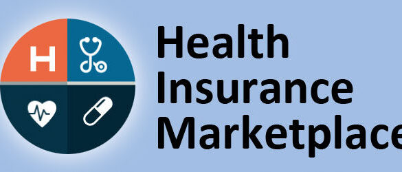Is Marketplace Insurance Worth It? A Complete Guide for Americans