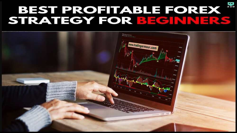 Best Strategies for Trading Leveraged Bond ETFs 