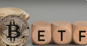 Coinbase Leveraged ETF
