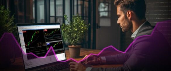 Forex High Leverage Broker Best Platforms 2026