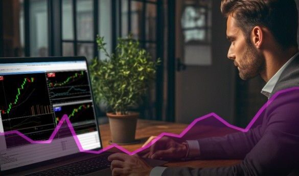 Forex High Leverage Broker Best Platforms 2026