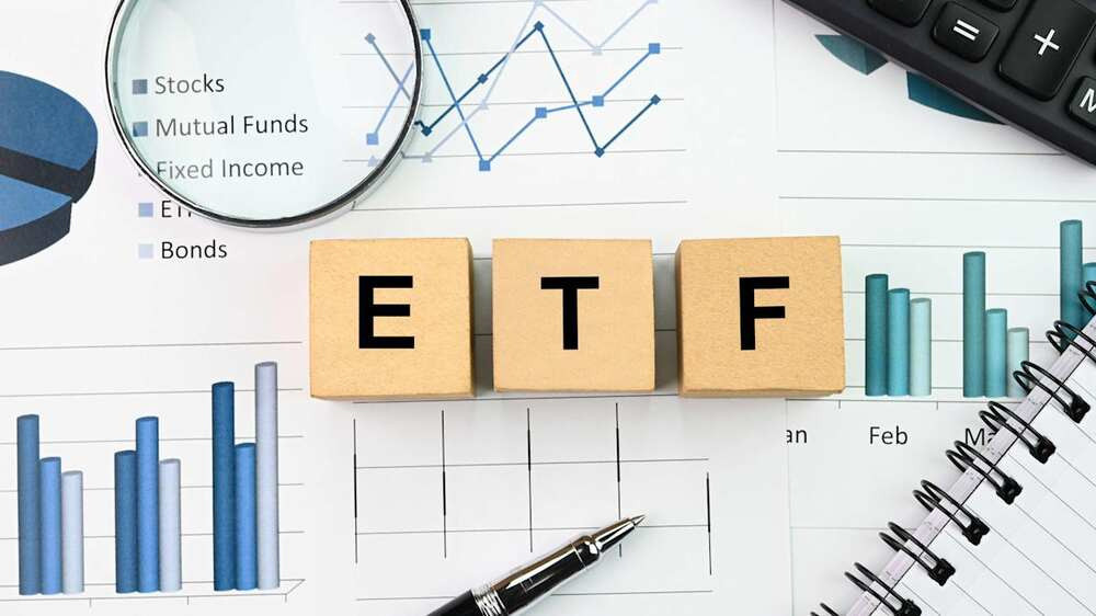 How Leveraged Bond ETFs Work 