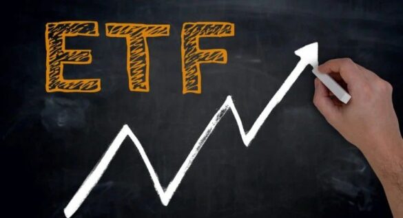 IWM Leveraged ETF: 6 Risks & Rewards Explained