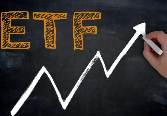 IWM Leveraged ETF: 6 Risks & Rewards Explained