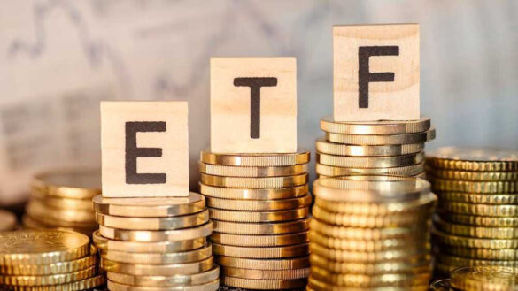 Leveraged Bond ETFs: 7 Powerful Gains & Risks Guide