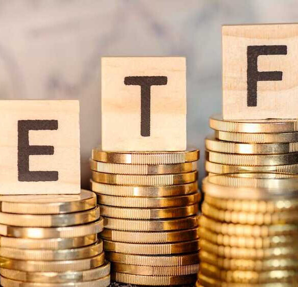 Leveraged Bond ETFs: 7 Powerful Gains & Risks Guide