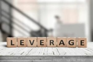 Leverage for the Long Run