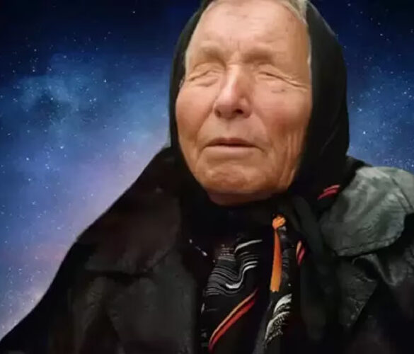 Celebrate Legacy of Prediction