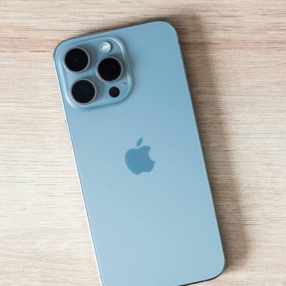 Top 10 Gaming Mobile for PUBG & Free Fire (2026)