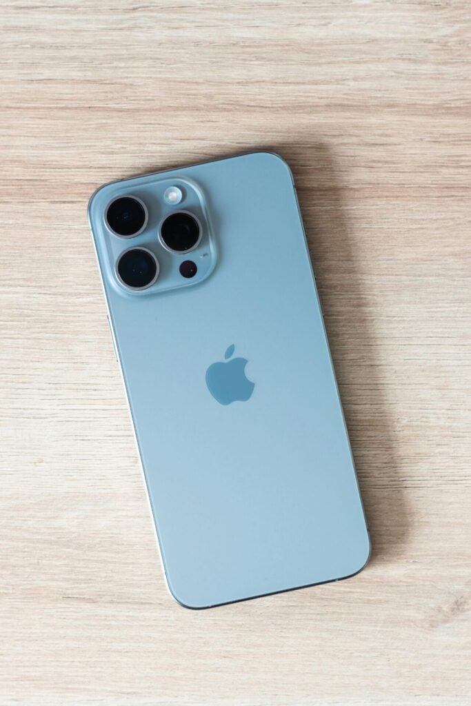Top 10 Gaming Mobile for PUBG and free fire in 2026.