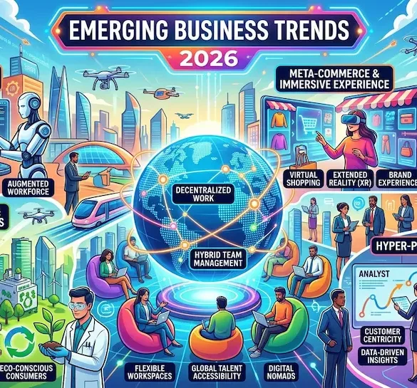TECHNOLOGY UPDATES TODAY: WHAT YOU NEED TO KNOW – A Complete Overview of the Latest in Tech
