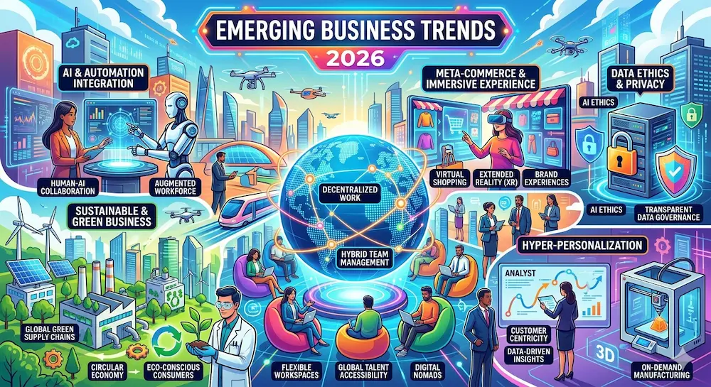 TECHNOLOGY UPDATES TODAY: WHAT YOU NEED TO KNOW – A Complete Overview of the Latest in Tech